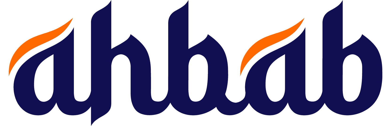 logo image
